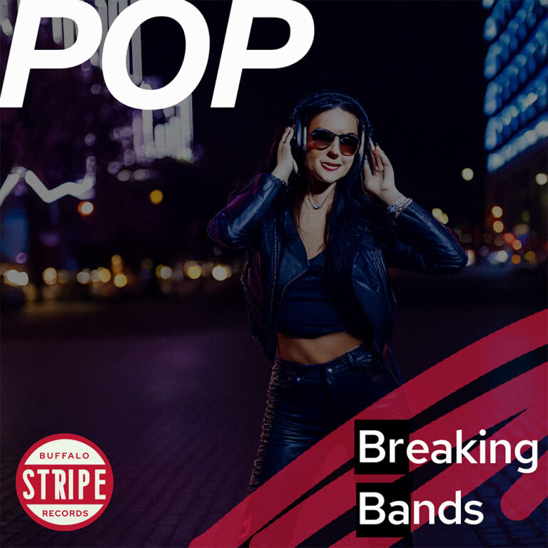 bs spotifylist breakingband pop