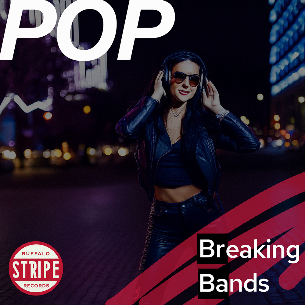 bs spotifylist breakingband pop