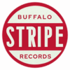 buffalostripelogo 200